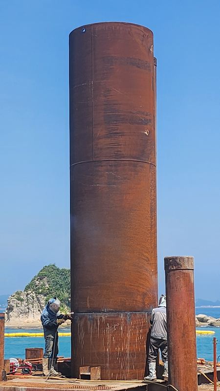 현장사진